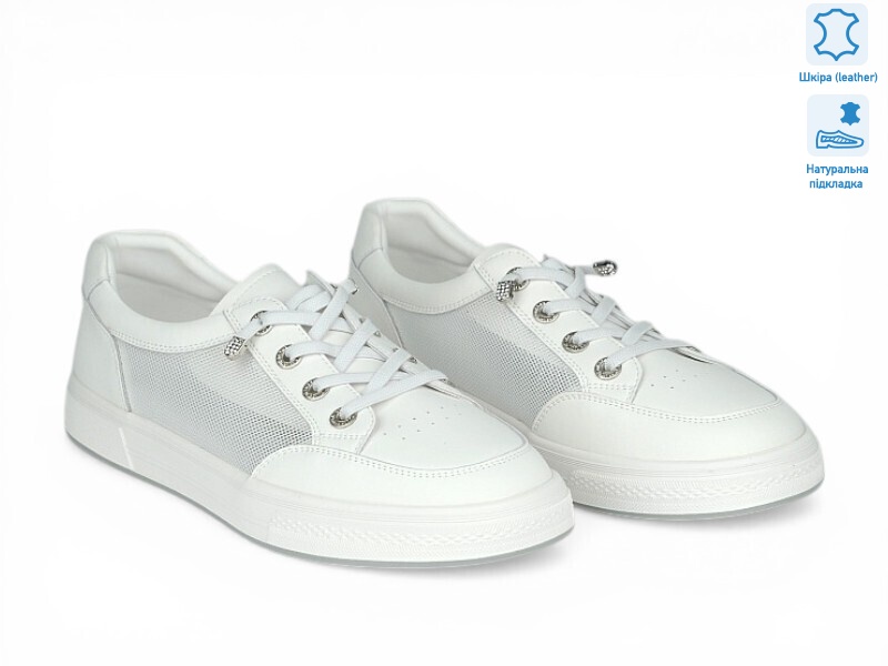 211362, 8 (36-41), <strong>25.7</strong>, літо