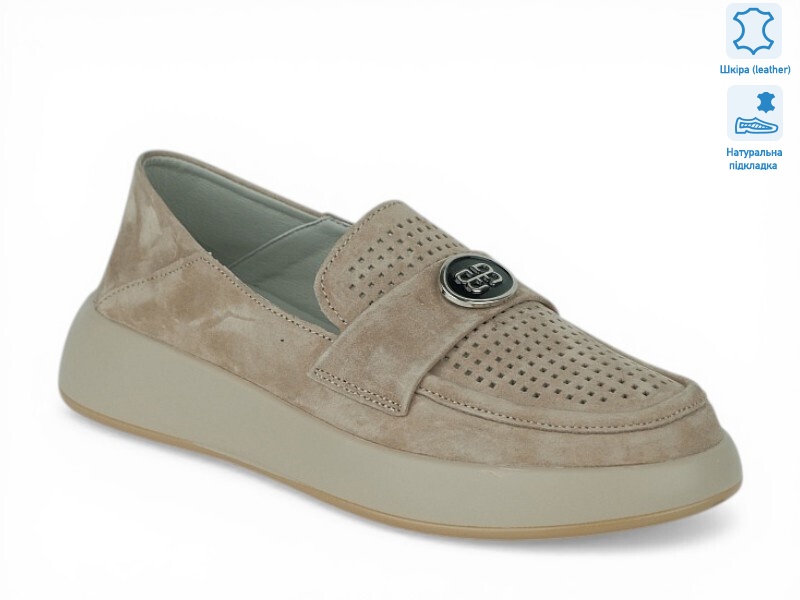 213153, 8 (36-41), <strong>22</strong>, літо