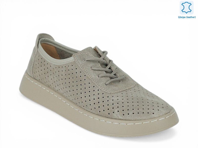 213161, 8 (36-41), <strong>21.1</strong>, літо