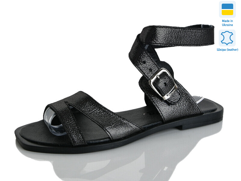 44-73, 8 (36-41), <strong>290</strong>, літо