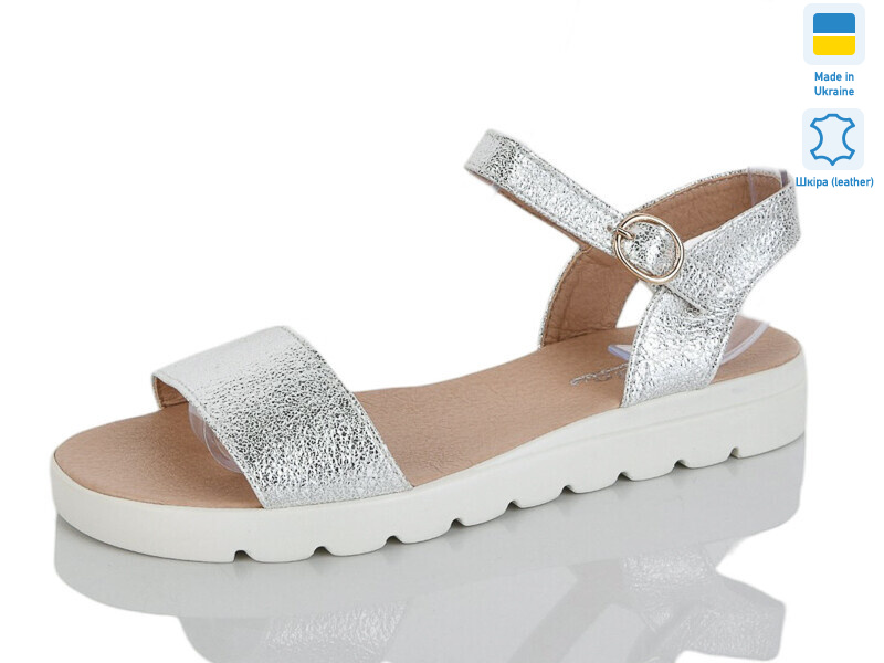 115-31, 8 (36-41), <strong>300</strong>, літо