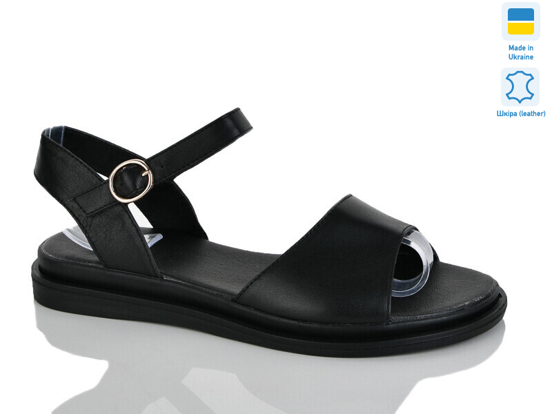 169-37, 8 (36-41), <strong>490</strong>, літо