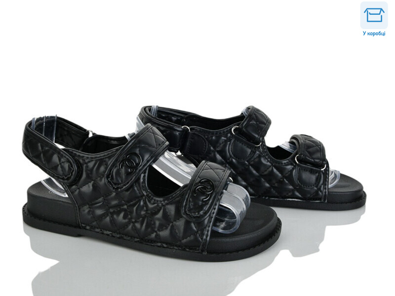 X48-1, 8 (36-41), <strong>360</strong>, літо