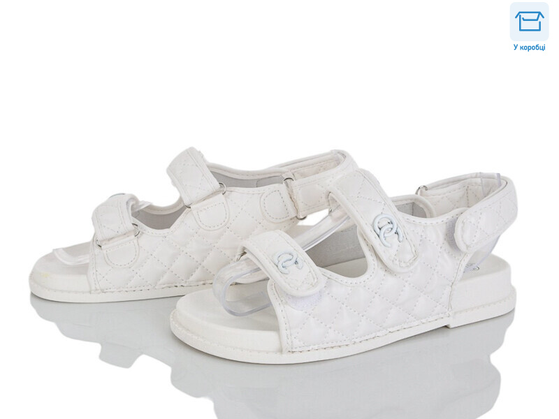 X48-2, 8 (36-41), <strong>360</strong>, літо