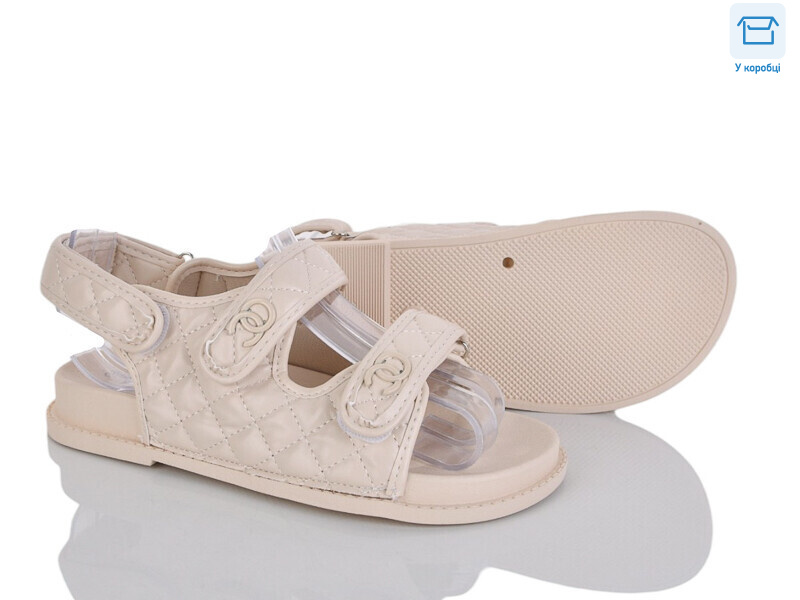 X48-3, 8 (36-41), <strong>360</strong>, літо