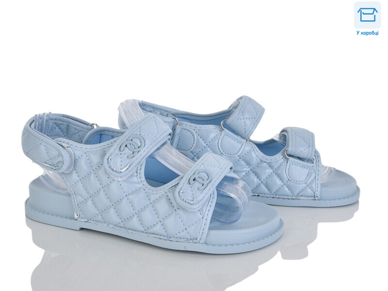 X48-5, 8 (36-41), <strong>360</strong>, літо