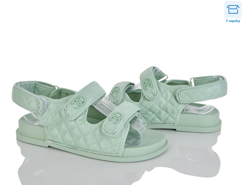 X48-6, 8 (36-41), <strong>360</strong>, літо