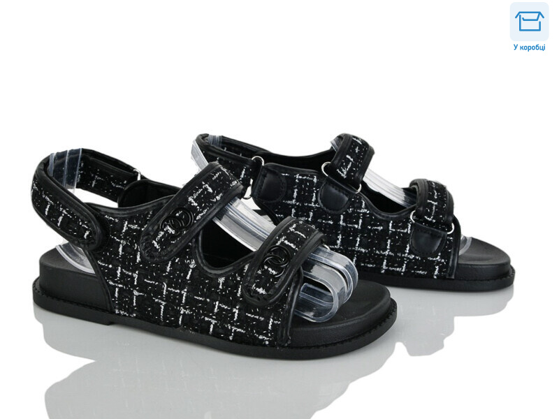 X56-1, 8 (36-41), <strong>360</strong>, літо