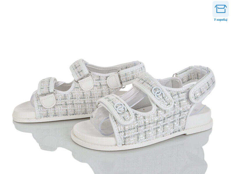 X56-2, 8 (36-41), <strong>360</strong>, літо