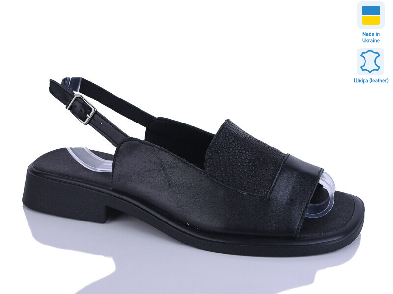 52 чорний к., 6 (37-42), <strong>650</strong>, літо