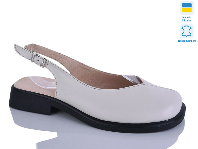 171 беж к., 6 (37-42), <strong>700</strong>, літо