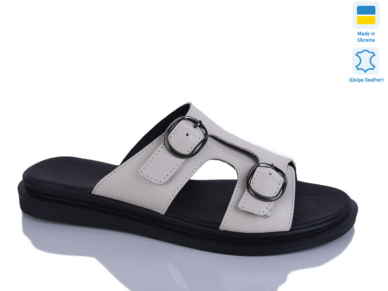 112 беж к., 6 (36-40), <strong>580</strong>, літо