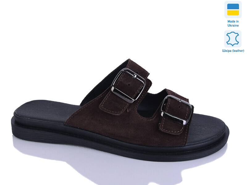 191 шоколад з., 6 (36-40), <strong>580</strong>, літо