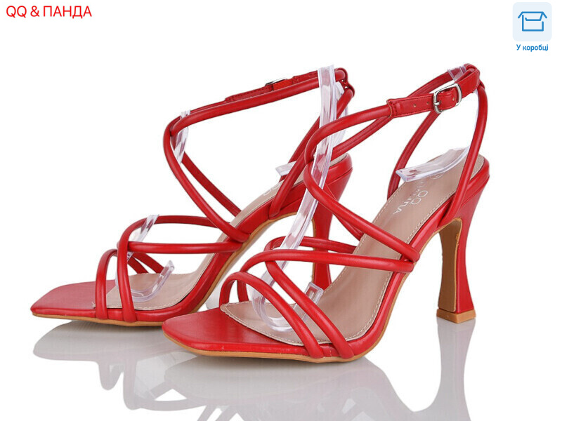 QQ103-4, 6 (36-40), <strong>590</strong>, літо