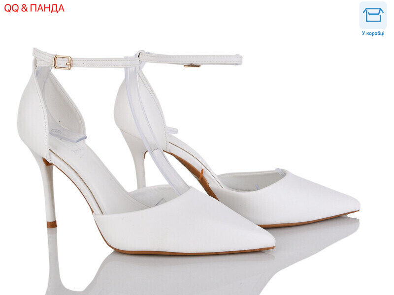 QQ106-3, 6 (36-40), <strong>590</strong>, літо