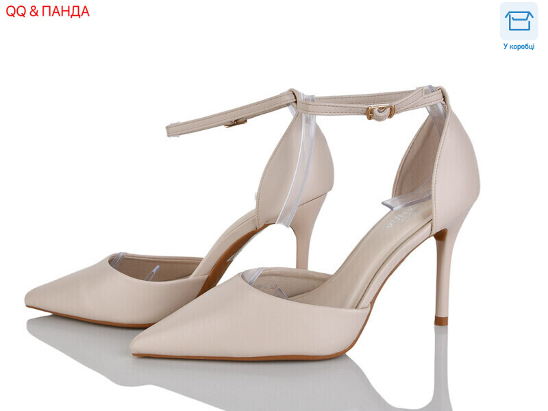 QQ106-4, 6 (36-40), <strong>590</strong>, літо