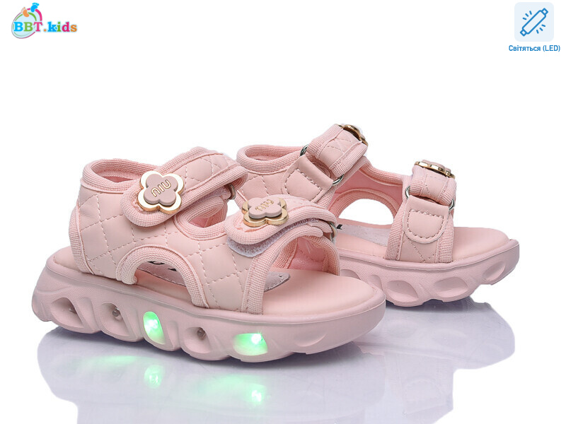 L856-1-2 LED, 8 (21-26), <strong>380</strong>, літо