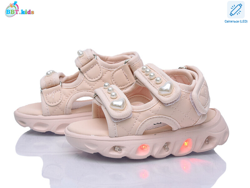 L857-1-3 LED, 8 (21-26), <strong>380</strong>, літо