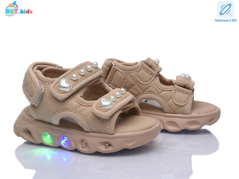 L857-1-7 LED, 8 (21-26), <strong>380</strong>, літо