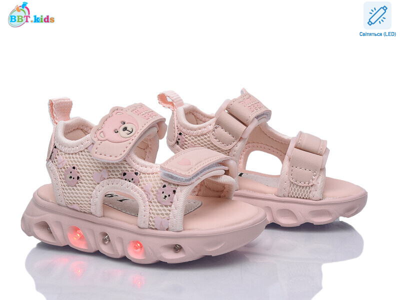 L859-1-1 LED, 8 (21-26), <strong>380</strong>, літо