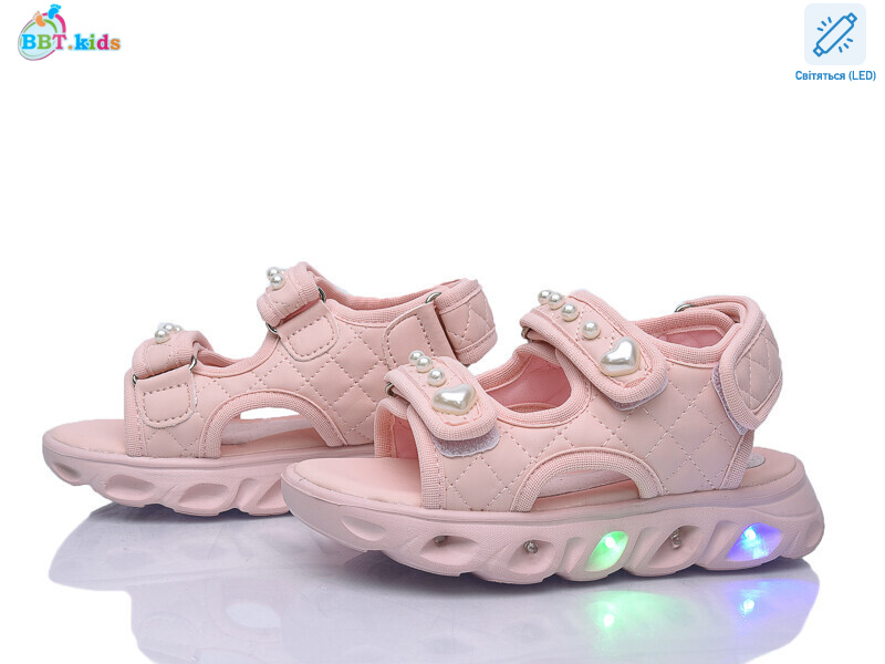 L857-2-1 LED, 8 (26-31), <strong>400</strong>, літо