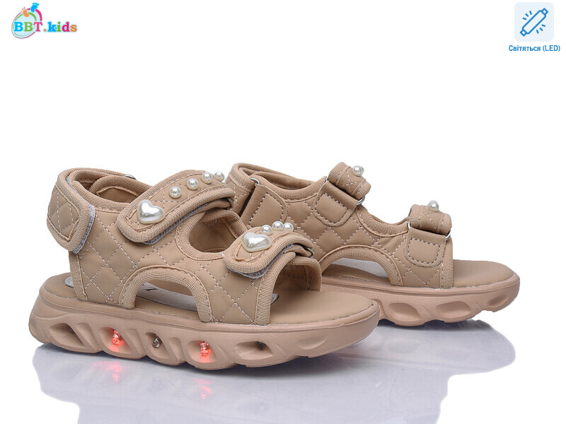 L857-2-7 LED, 8 (26-31), <strong>400</strong>, літо