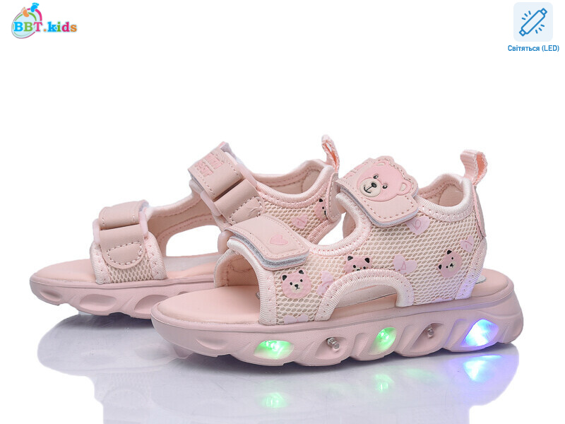 L859-2-1 LED, 8 (26-31), <strong>400</strong>, літо