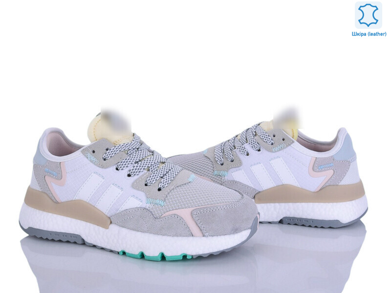 4388-B1161-3, 8 (36-41), <strong>870</strong>, демісезон