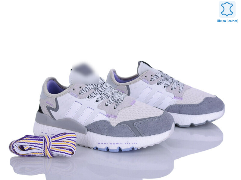 4388-B1161-9, 8 (36-41), <strong>870</strong>, демісезон