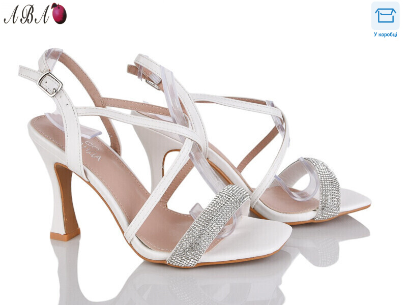 QQ6ABA7-2, 8 (36-40), <strong>670</strong>, літо