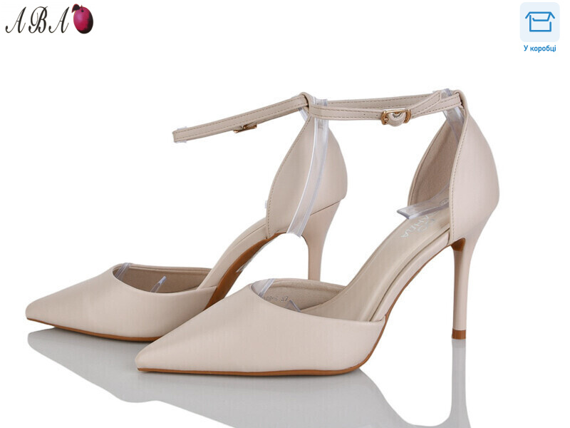 QQ1ABA06-4, 6 (36-40), <strong>590</strong>, літо