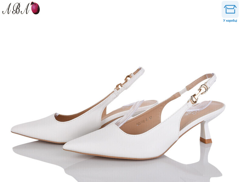 QQ1ABA18-2, 6 (36-41), <strong>590</strong>, літо