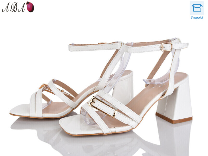 QQ1ABA22-2, 6 (36-40), <strong>590</strong>, літо