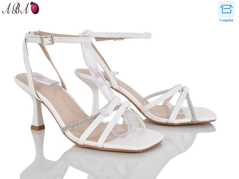 QQ1ABA28-2, 6 (36-40), <strong>590</strong>, літо