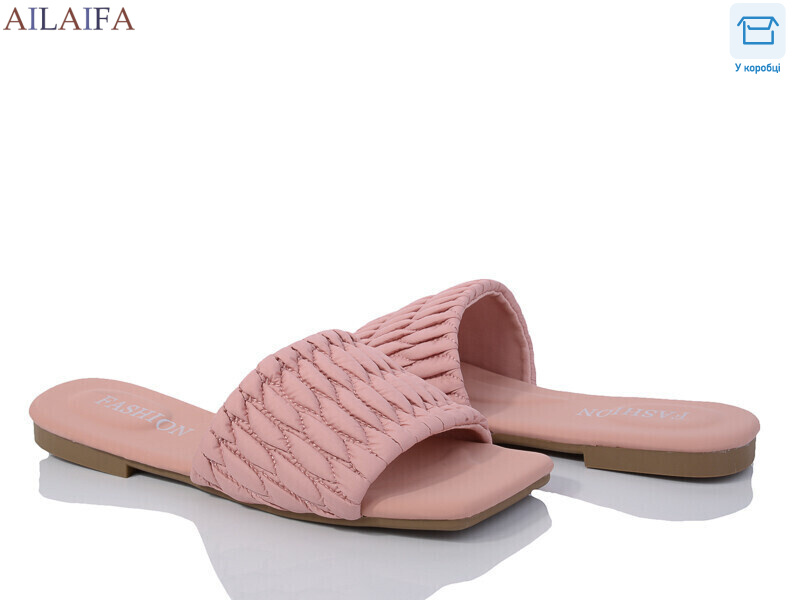 89-70-5, 8 (36-41), <strong>250</strong>, літо