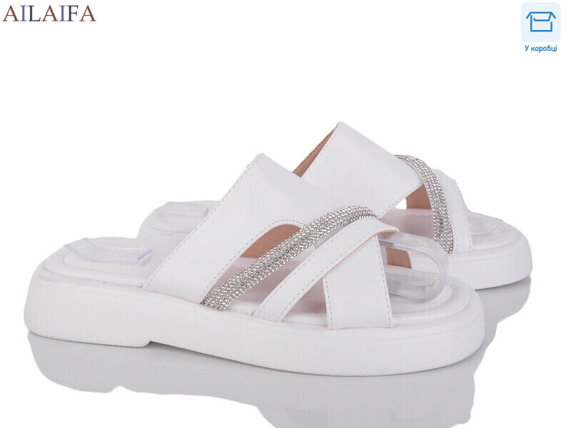 HY36-6, 8 (36-41), <strong>480</strong>, літо