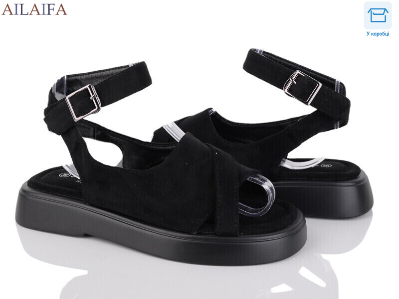 HY37-1, 8 (36-41), <strong>500</strong>, літо