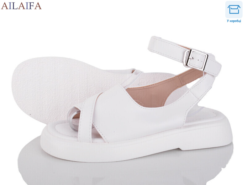 HY37-6, 8 (36-41), <strong>500</strong>, літо