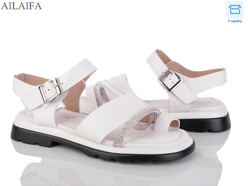 HY54-5, 8 (36-41), <strong>450</strong>, літо