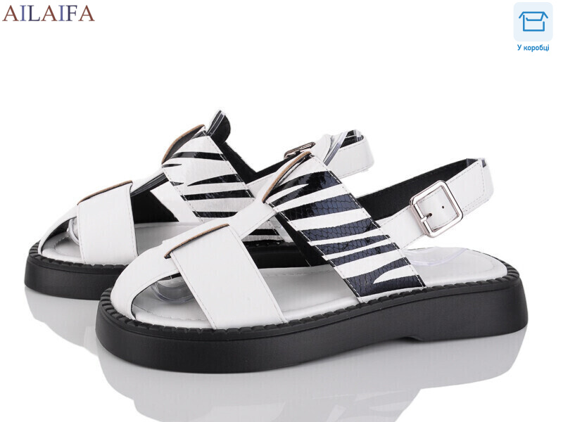 FLY10-2, 8 (36-41), <strong>500</strong>, літо