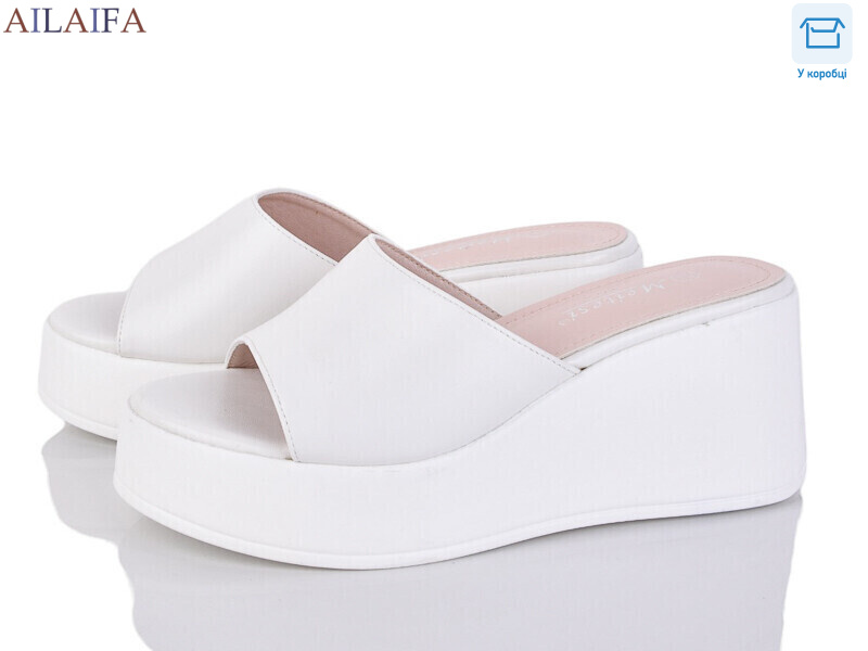 611-5, 8 (36-41), <strong>600</strong>, літо