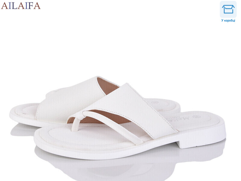 CG51-4, 8 (36-41), <strong>450</strong>, літо