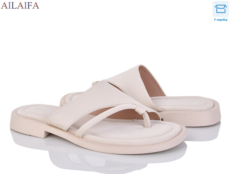 CG51-5, 8 (36-41), <strong>450</strong>, літо