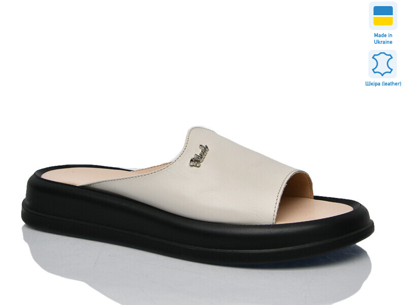 504 беж к., 6 (36-40), <strong>640</strong>, літо