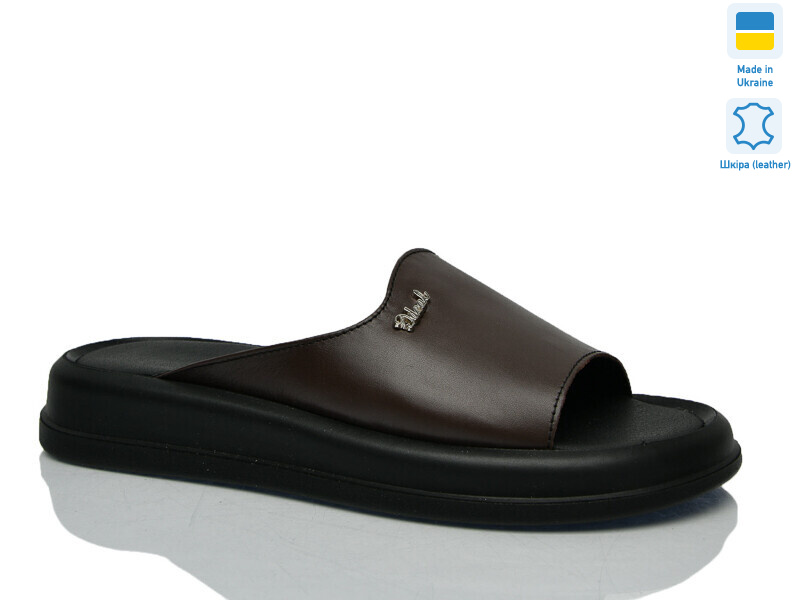 504 корич.к., 6 (36-40), <strong>640</strong>, літо