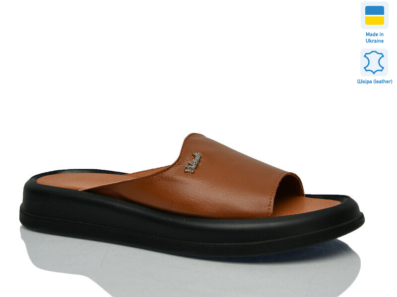 504 коньяк к., 6 (36-40), <strong>640</strong>, літо