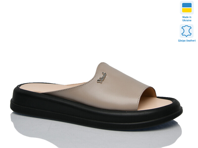 504 капуч.к., 6 (36-40), <strong>640</strong>, літо