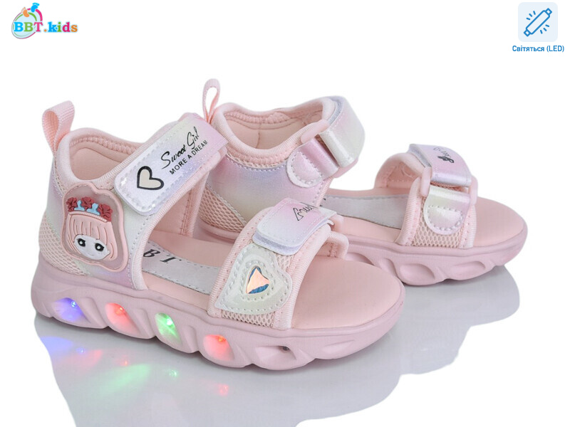 L858-2-1 LED, 8 (26-31), <strong>400</strong>, літо