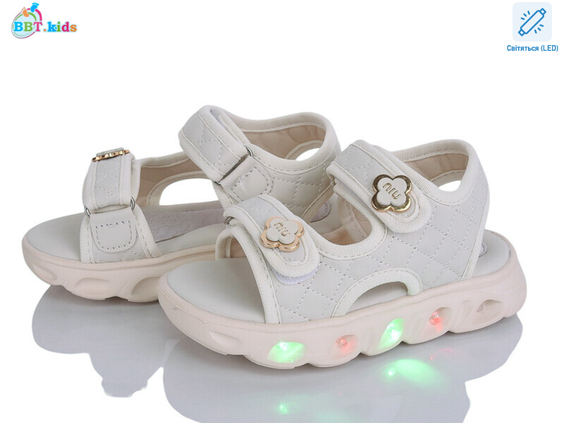 L856-2-3 LED, 8 (26-31), <strong>400</strong>, літо