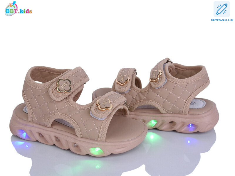 L856-2-5 LED, 8 (26-31), <strong>400</strong>, літо